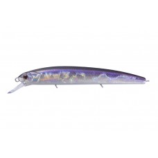 ASURA II O.S.P. 925 SP H09 Chrystal Blue Shiner
